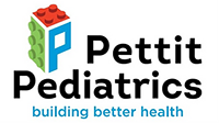 Pettit Pediatrics